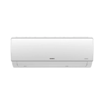 Siemens AS09XVW32N A++ 9000 BTU Inverter Duvar Tipi Klima