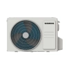 Siemens AS09XVW32N A++ 9000 BTU Inverter Duvar Tipi Klima