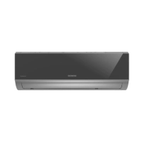 Siemens AS12XXB32N A++ 12000 BTU Inverter Duvar Tipi Klima