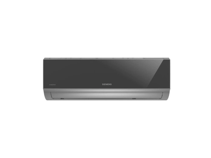 Siemens AS12XXB32N A++ 12000 BTU Inverter Duvar Tipi Klima