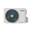 Siemens AS12XXB32N A++ 12000 BTU Inverter Duvar Tipi Klima