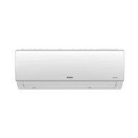Siemens AS18XVW32N A++ 18000 BTU Inverter Duvar Tipi Klima
