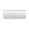 Siemens AS18XVW32N A++ 18000 BTU Inverter Duvar Tipi Klima