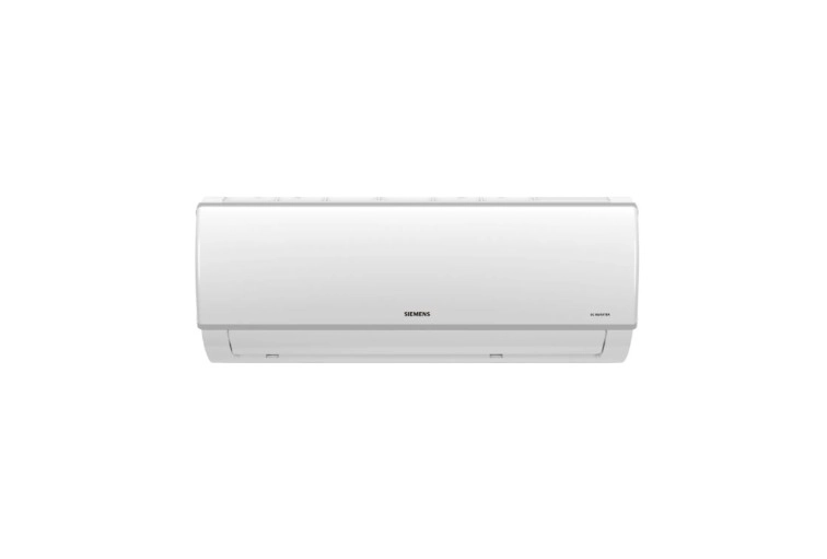 Siemens AS18XVW32N A++ 18000 BTU Inverter Duvar Tipi Klima