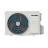 Siemens AS18XVW32N A++ 18000 BTU Inverter Duvar Tipi Klima