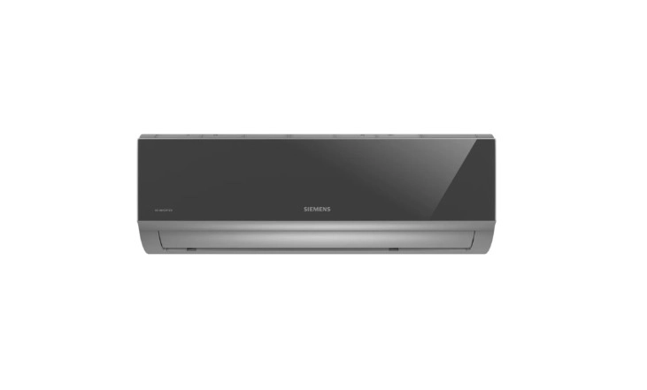 Siemens AS18XXB32N A++ 18000 BTU Inverter Duvar Tipi Klima