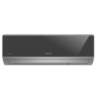 Siemens AS18XXB32N A++ 18000 BTU Inverter Duvar Tipi Klima