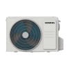 Siemens AS18XXB32N A++ 18000 BTU Inverter Duvar Tipi Klima
