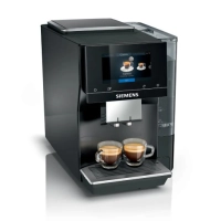 Siemens EQ700 Classic TP713R19 Tam Otomatik Espresso Makinesi