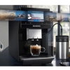 Siemens EQ700 Classic TP713R19 Tam Otomatik Espresso Makinesi