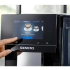 Siemens EQ700 Classic TP713R19 Tam Otomatik Espresso Makinesi