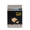 Teknoparat 4K HDMI Kablo