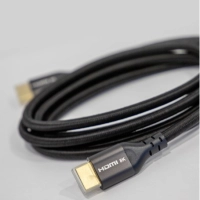Teknoparat 8K HDMI Kablo