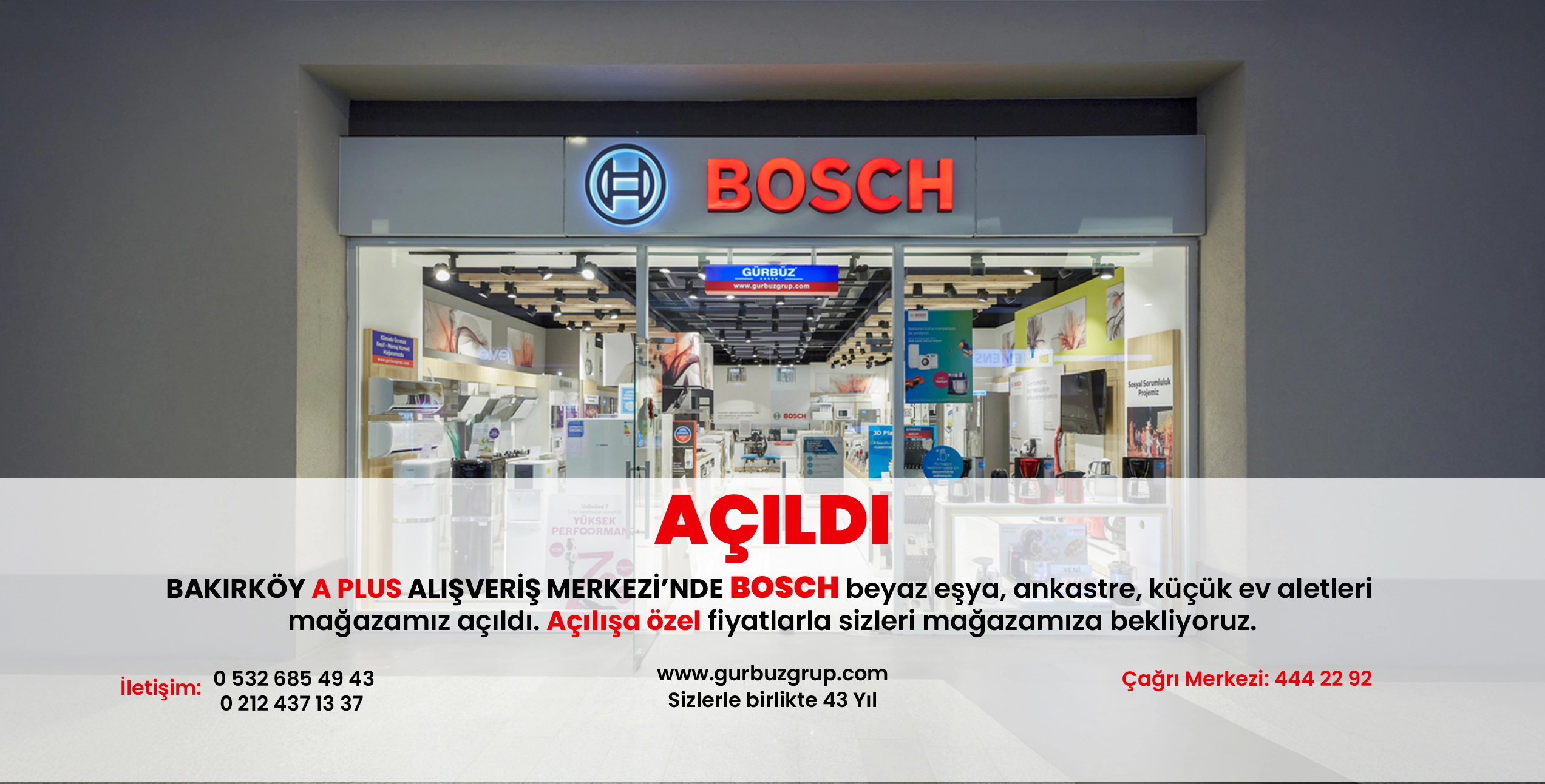 Görsel 3