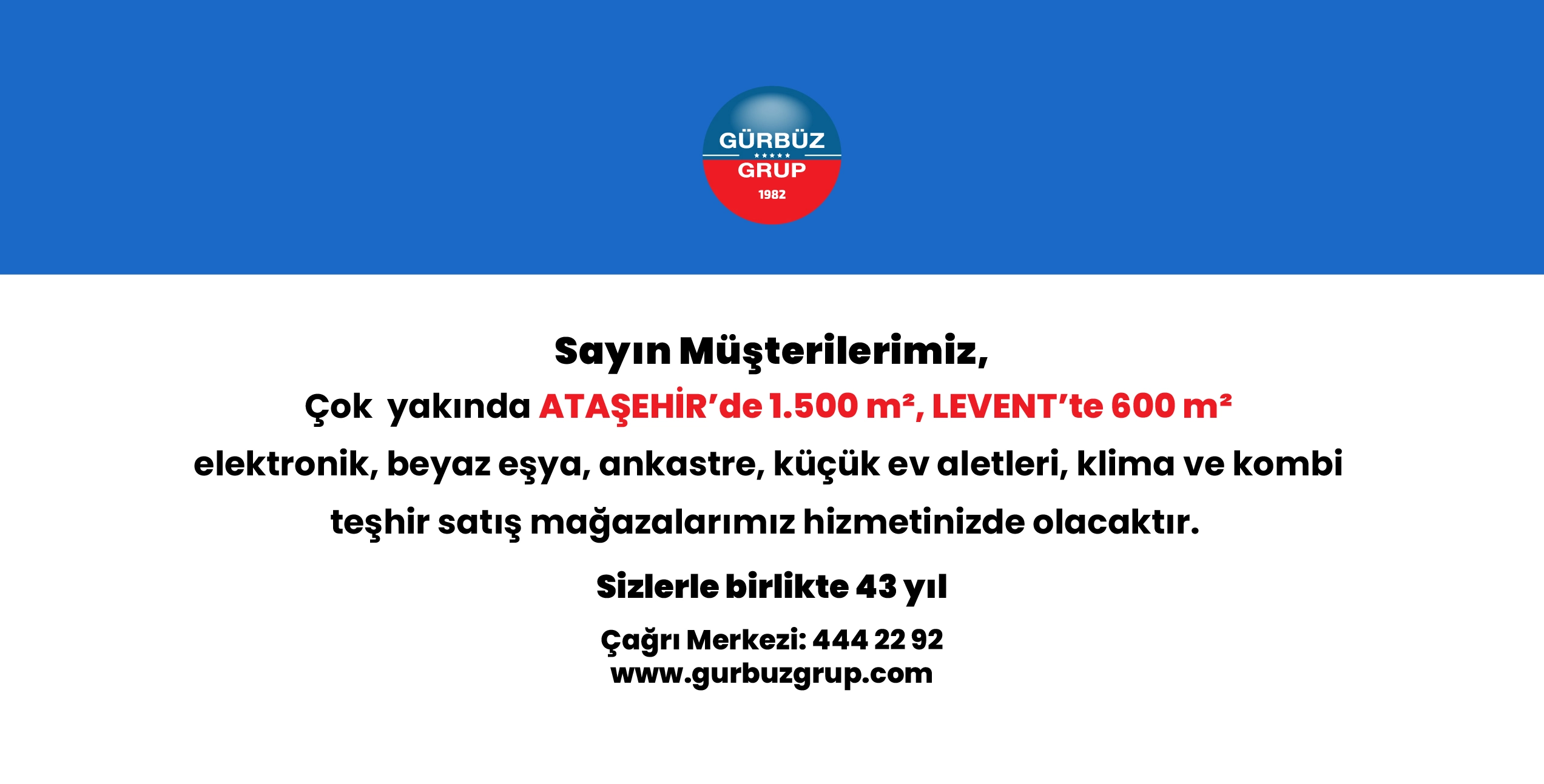 Görsel 1