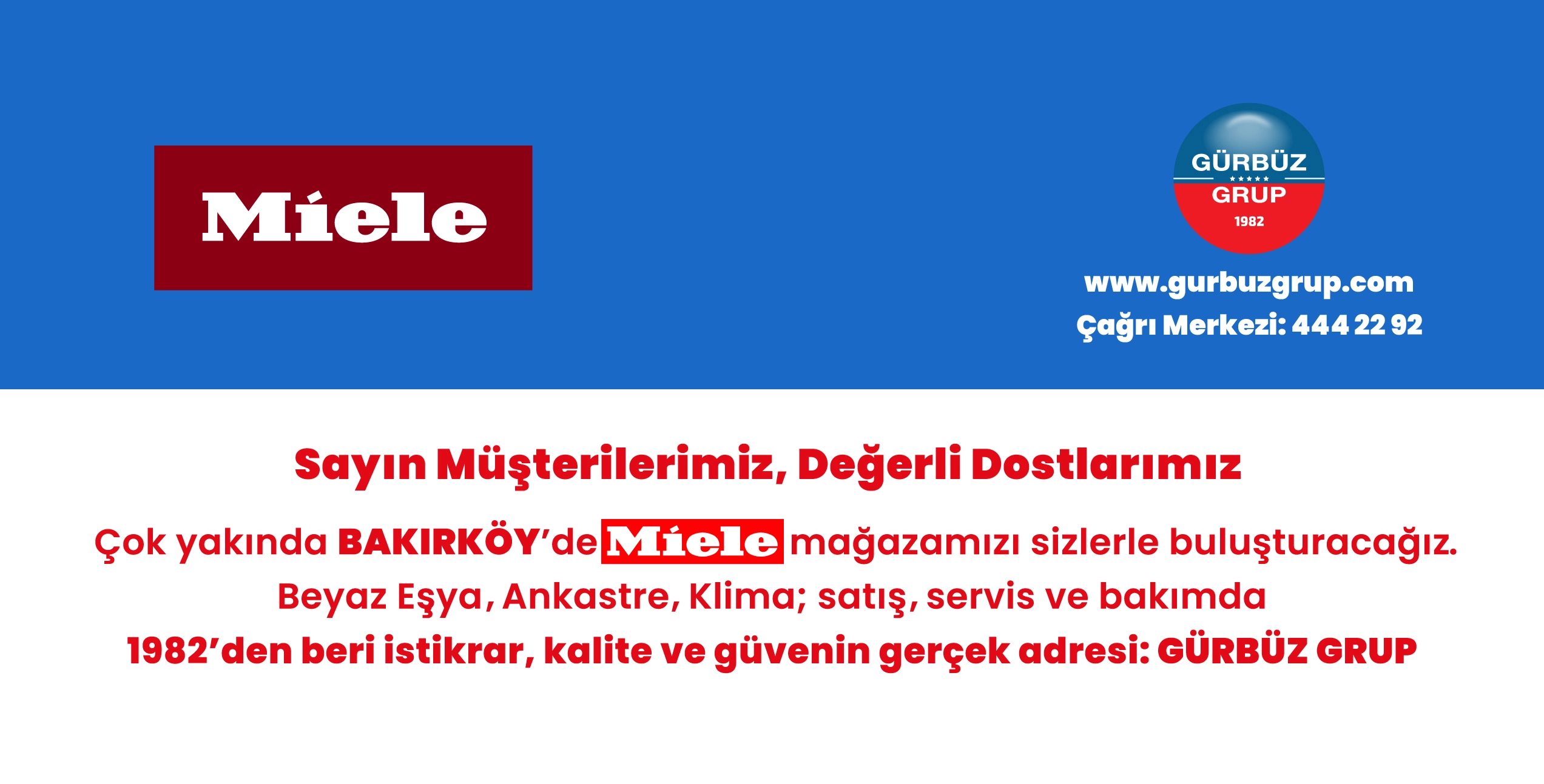Görsel 2