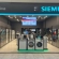 Marmara Forum Siemens