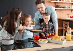 Voeux tava fiyatları