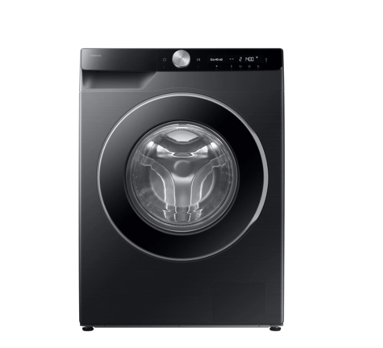 Samsung WW11DG6B25LBAH 1400 Devir 11 kg Çamaşır Makinesi