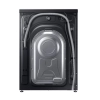 Samsung WW11DG6B25LBAH 1400 Devir 11 kg Çamaşır Makinesi