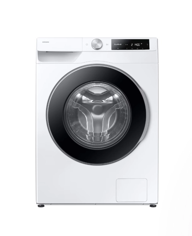 Samsung WW11DG6B25LEAH 1400 Devir 11 kg Çamaşır Makinesi