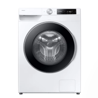 Samsung WW11DG6B25LEAH 1400 Devir 11 kg Çamaşır Makinesi