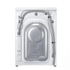 Samsung WW11DG6B25LEAH 1400 Devir 11 kg Çamaşır Makinesi