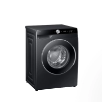 Samsung WW90DG6U25LBAH 9 kg 1400 Devir Çamaşır Makinesi