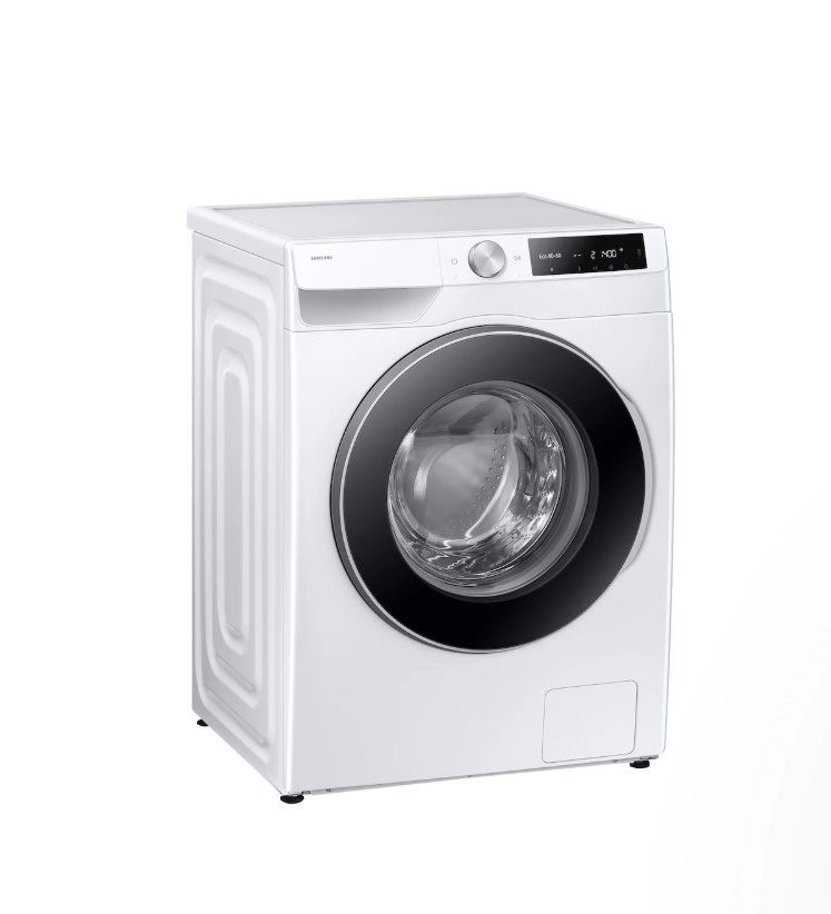 Samsung WW90DG6U25LEAH 9 kg 1400 Devir Çamaşır Makinesi