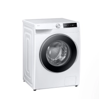 Samsung WW90DG6U25LEAH 9 kg 1400 Devir Çamaşır Makinesi