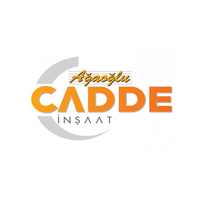 Agaoglu Cadde