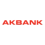 Akbank Logo