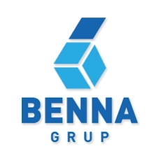 Benna Grup
