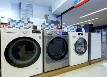 Beşiktaş Teşhir Mağazası: Çarşı'nın Enerjisine Uygun Akıllı Teknoloji Fırsatları