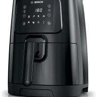 Bosch MAF240B0 Serie 2 Airfryer 4.1 lt Yağsız Fritöz