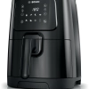 Bosch MAF240B0 Serie 2 Airfryer 4.1 lt Yağsız Fritöz