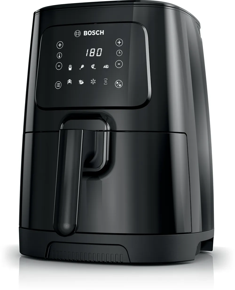 Bosch MAF240B0 Serie 2 Airfryer 4.1 lt Yağsız Fritöz