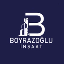 Boyrazoglu