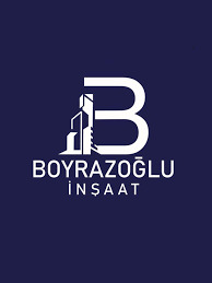 Boyrazoglu