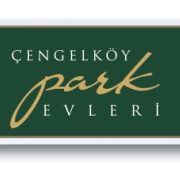 Cengelkoy