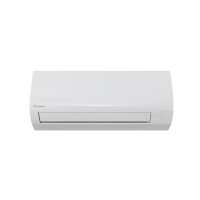 Daikin Sensira FTXF42F A++ 14000 BTU Inverter Duvar Tipi Klima