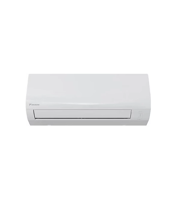 Daikin Sensira FTXF42F A++ 14000 BTU Inverter Duvar Tipi Klima