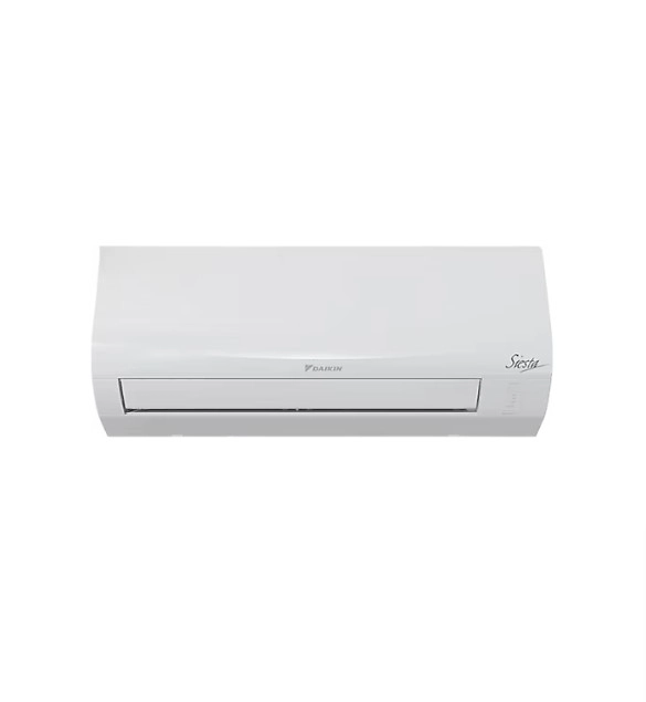 Daikin Siesta Sensira ATXF25F 9000 BTU A++ Inverter Duvar Tipi Klima