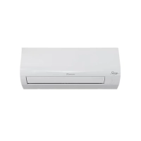Daikin Siesta Sensira ATXF25F 9000 BTU A++ Inverter Duvar Tipi Klima
