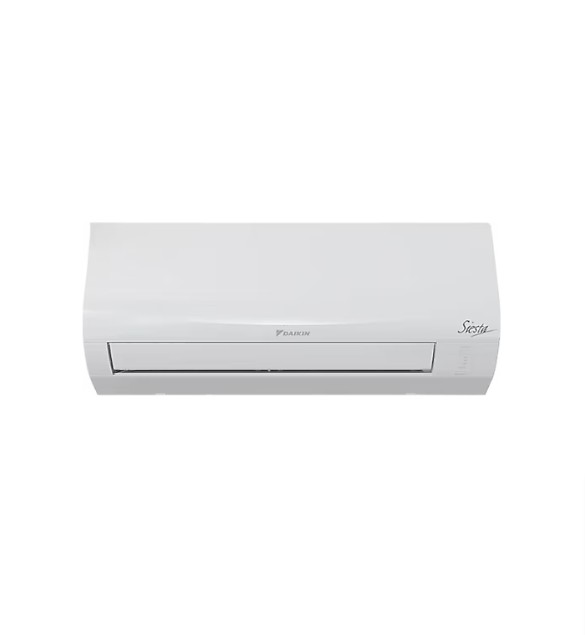 Daikin Siesta Sensira ATXF25F 9000 BTU A++ Inverter Duvar Tipi Klima