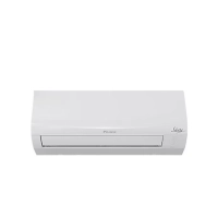 Daikin Siesta Sensira ATXF35F A++ 12000 BTU Inverter Duvar Tipi Klima