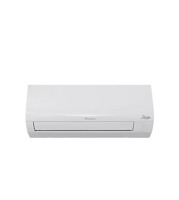 Daikin Siesta Sensira ATXF35F A++ 12000 BTU Inverter Duvar Tipi Klima