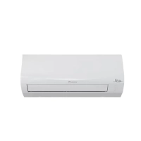 Daikin Siesta Sensira ATXF42F 14000 BTU A++ Inverter Duvar Tipi Klima
