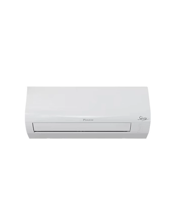 Daikin Siesta Sensira ATXF42F 14000 BTU A++ Inverter Duvar Tipi Klima