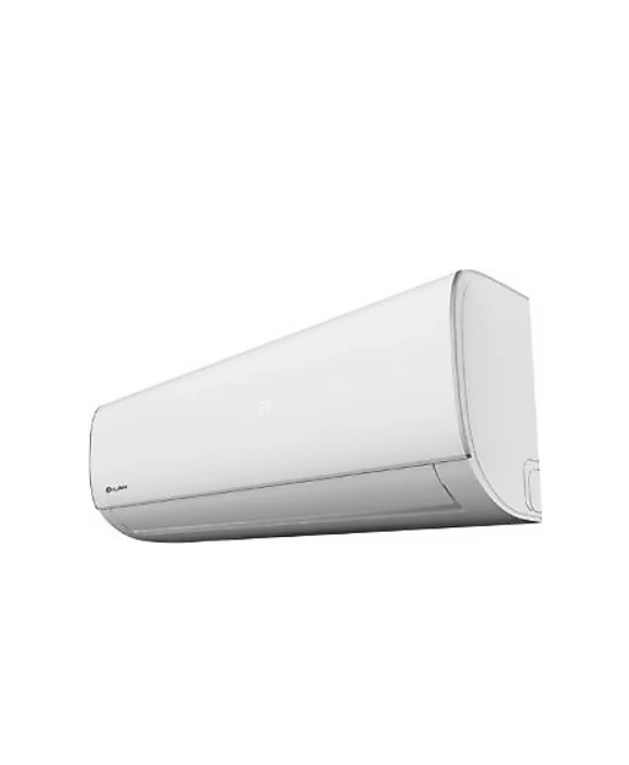 Daylux DTXM35N A++ 12000 BTU Inverter Duvar Tipi Klima